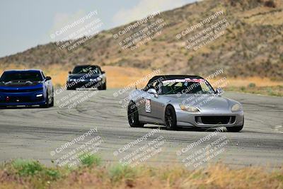 media/May-03-2025-Speed Ventures (Sat) [[ededc6c3fe]]/Green Group/Session 3 (Turn 10 and StartFinish)/